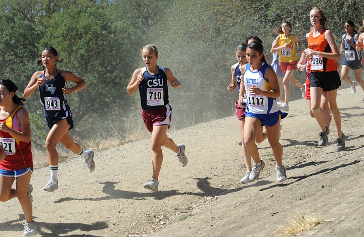 2010 Ed Sias XC-663.JPG